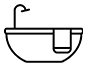 We Give You 24*7 Online Support